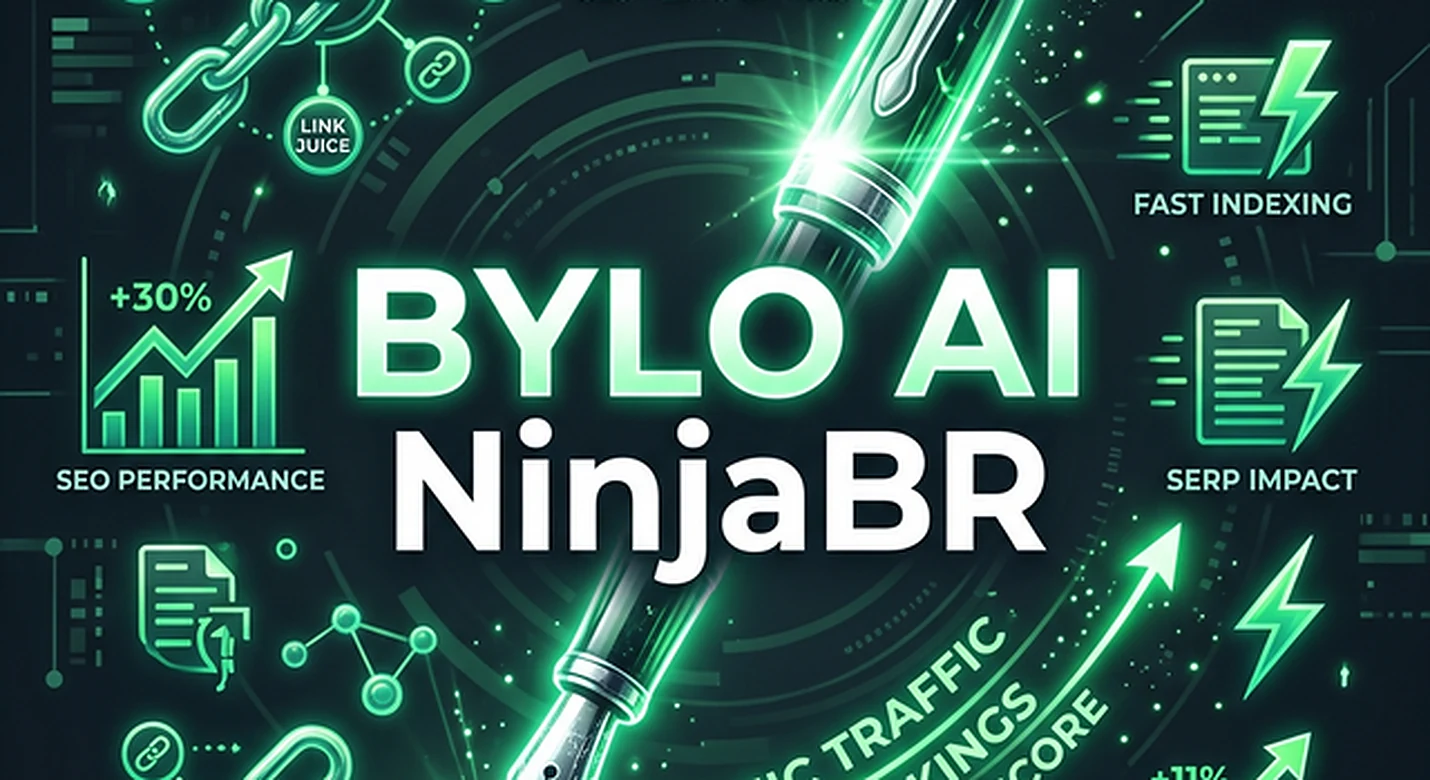 Bylo.ai Funciona? Vale a Pena? Review 2026 - IA para Imagem e Vídeo Automation