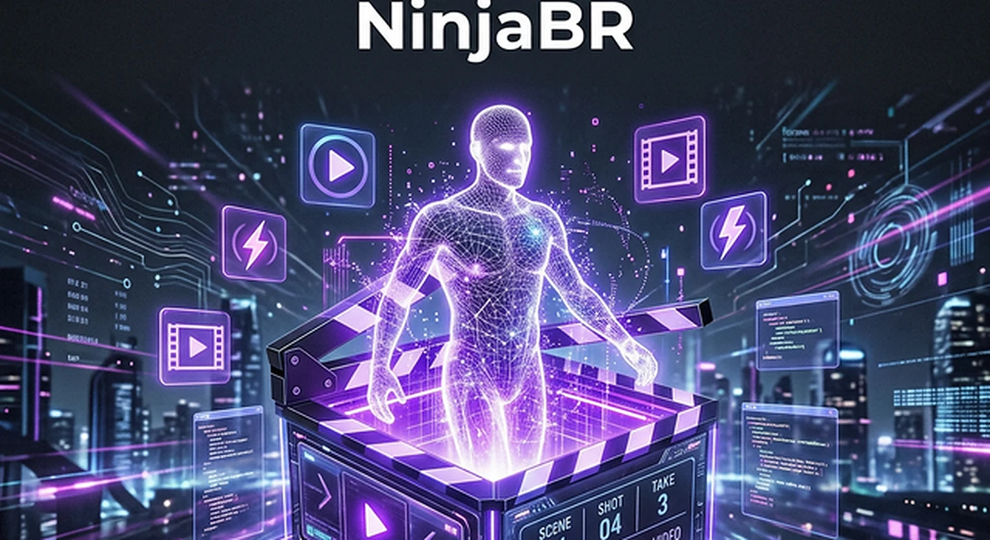 Digen AI Funciona? Vale a Pena? Review 2026 - Guia completo digen.ai avatares ia