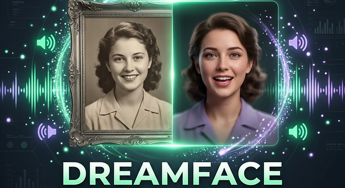 DreamFace Funciona? Review Completo 2026