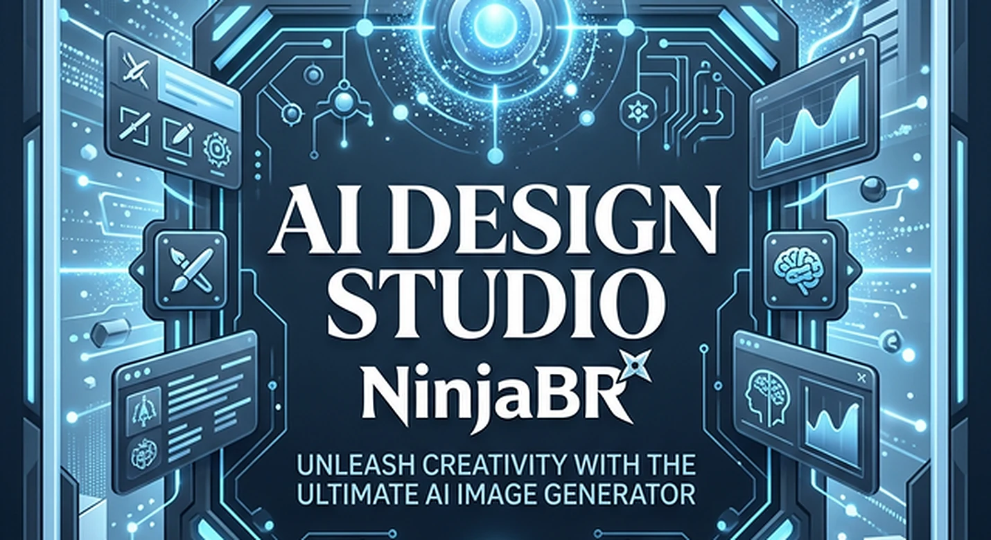 Freepik Funciona? Review Completo 2026