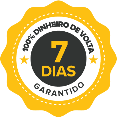 ninjabr funciona, ninjabr vale apena, ferramentas de rateio, rateio de ferramentas, rateio de ferramentas de marketing, rateio adminer, rateio ferramentas dropshipping, ferramentas million club, ferramentas de seo, ferramentas de espionagem, ferramentas espiãs, rateio ferramentas marketing digital, spyflix é confiável, splylix funciona, spyflix funciona, ninja br, rateio ninjabr, ninjabr funciona, ninjabr ferramentas, ferramentas de email